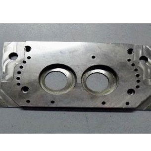 湖北五金制品加工與五金產品批發行業分析