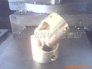 東莞市長安深林五金制品廠 優質五金產品批發首選