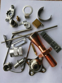 去毛刺拋光機(jī)價(jià)格解析 從五金批發(fā)到表面處理設(shè)備的選購(gòu)指南