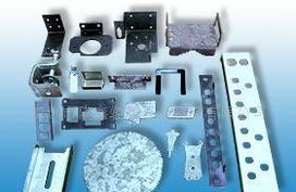 五金制品全覽 規(guī)格型號(hào)、價(jià)格解析與制造工藝