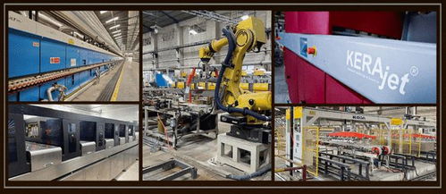 安華衛(wèi)浴再攀高峰 以卓越品質(zhì)引領(lǐng)行業(yè)，斬獲2023年佛山市政府質(zhì)量獎(jiǎng)