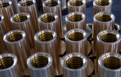 低碳環(huán)保理念引領(lǐng)五金機(jī)電行業(yè)新潮流，企業(yè)家與市場(chǎng)共推綠色發(fā)展